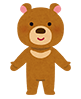 くまさん